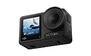 Camera de actiune DJI Osmo Action 4 Standard Combo4K60, 10MP, 3 Axe, Rocksteady 3.0, 145g_1