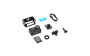 Camera de actiune DJI Osmo Action 4 Standard Combo4K60, 10MP, 3 Axe, Rocksteady 3.0, 145g_4