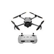Drona DJI Mini 5 Pro, 4K120, 50MP, 42Gb_1