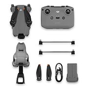 Drona DJI Mini 5 Pro, 4K120, 50MP, 42Gb_2