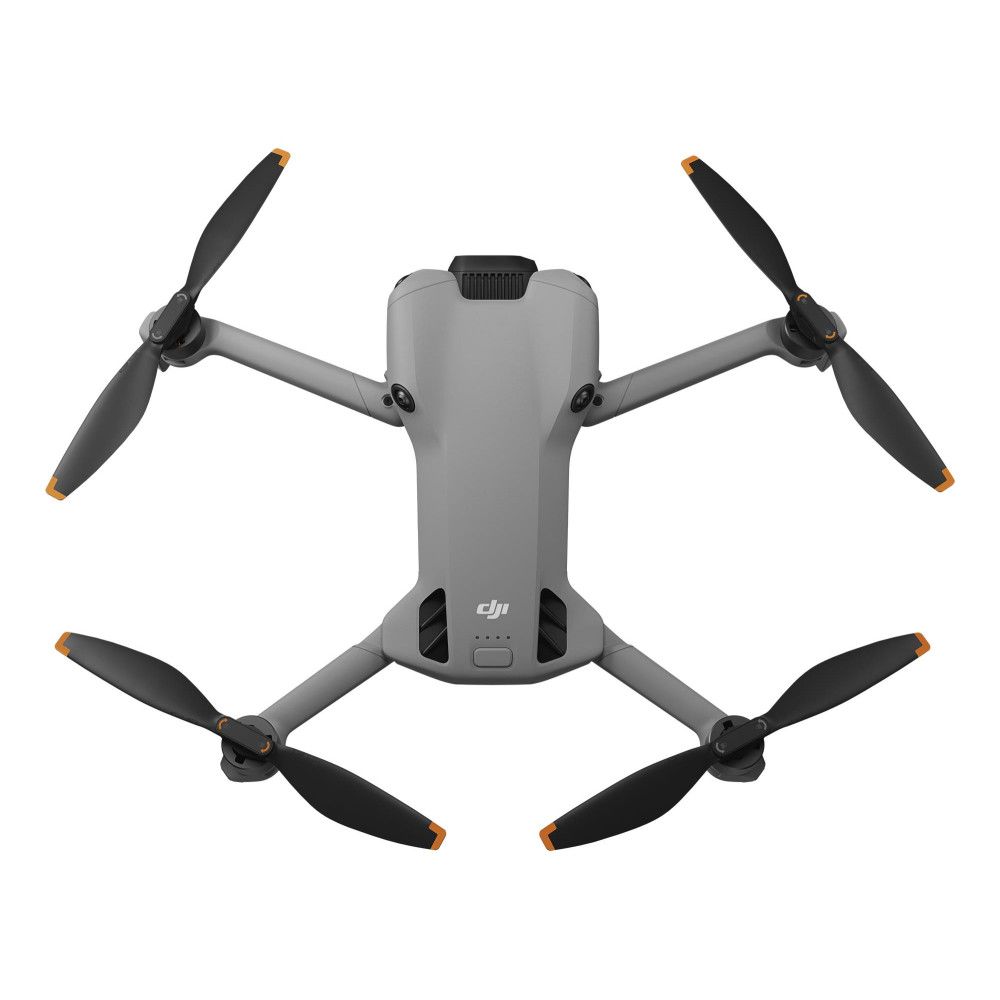 Drona DJI Mini 5 Pro, 4K120, 50MP, 42Gb_3