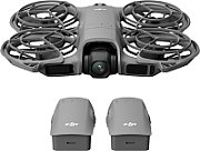 Kit Drona DJI Neo 2 FMC, 12MP (Drone only)_1