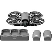 Kit Drona DJI Neo 2 FMC, 12MP (Drone only)_2