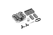 Kit Drona DJI Neo 2 FMC, 12MP (Drone only)_3