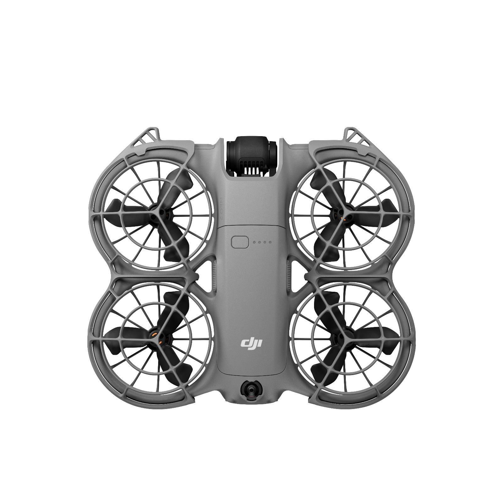Kit Drona DJI Neo 2 FMC, 12MP (Drone only)_4