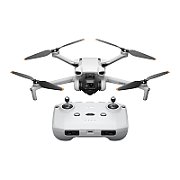 Drona DJI Mini 3 NEW (EU), 4K HDR_1