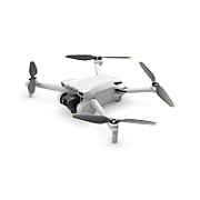 Drona DJI Mini 3 NEW (EU), 4K HDR_5