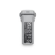 Acumulator inteligent DJI Air 3S_2