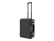 Statie incarcare acumulatori TB50 DJI Inspire 2Comp. Ronin 2/4D, WB37_1