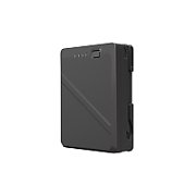 Acumulator inteligent DJI TB51 Inspire 3_3