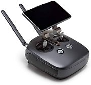 Hub incarcare acumulatori DJI TB51 Inspire 3_2