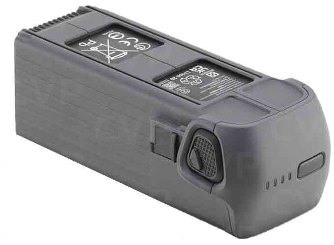 Acumulator inteligent DJI Mavic 4 Pro, 6654 mAh