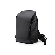 Rucsac DJI Goggles Carry More_2