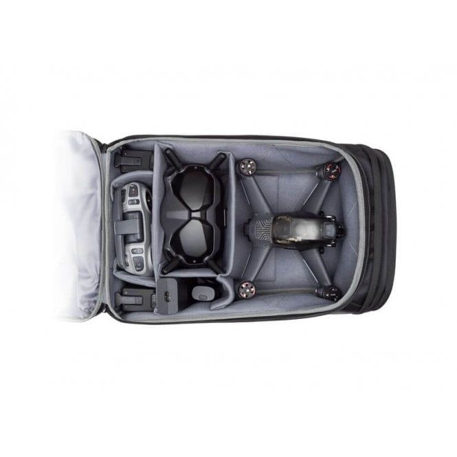 Rucsac DJI Goggles Carry More_3