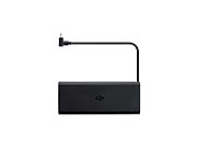 Adaptor DJI TB50 AC_1