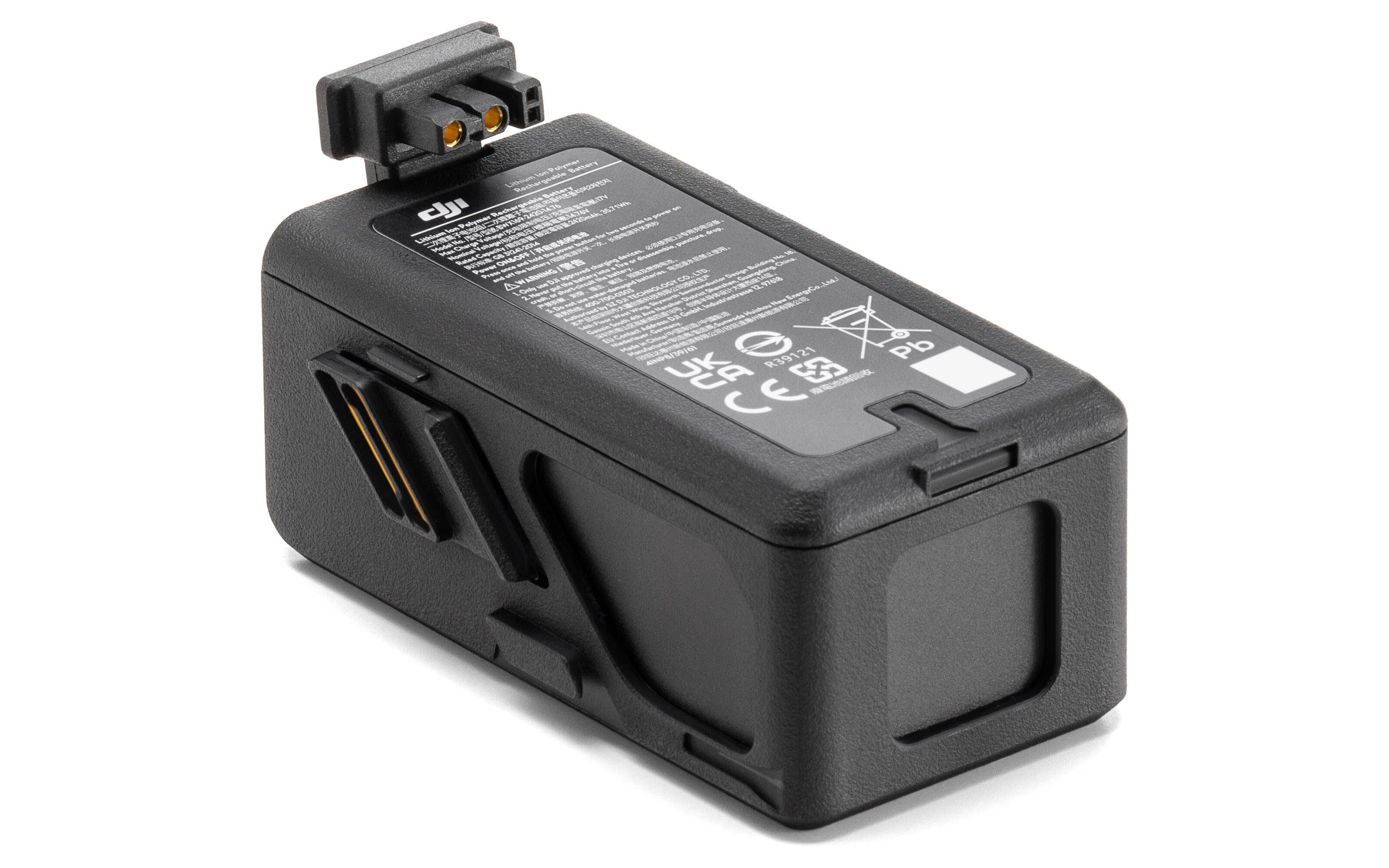 Acumulator inteligent DJI Avata