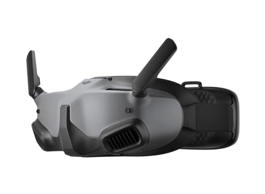 Motion Combo DJI Goggles Integra_2