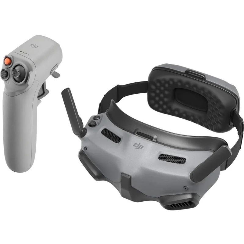 Motion Combo DJI Goggles Integra_3