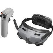 Motion Combo DJI Goggles Integra_3