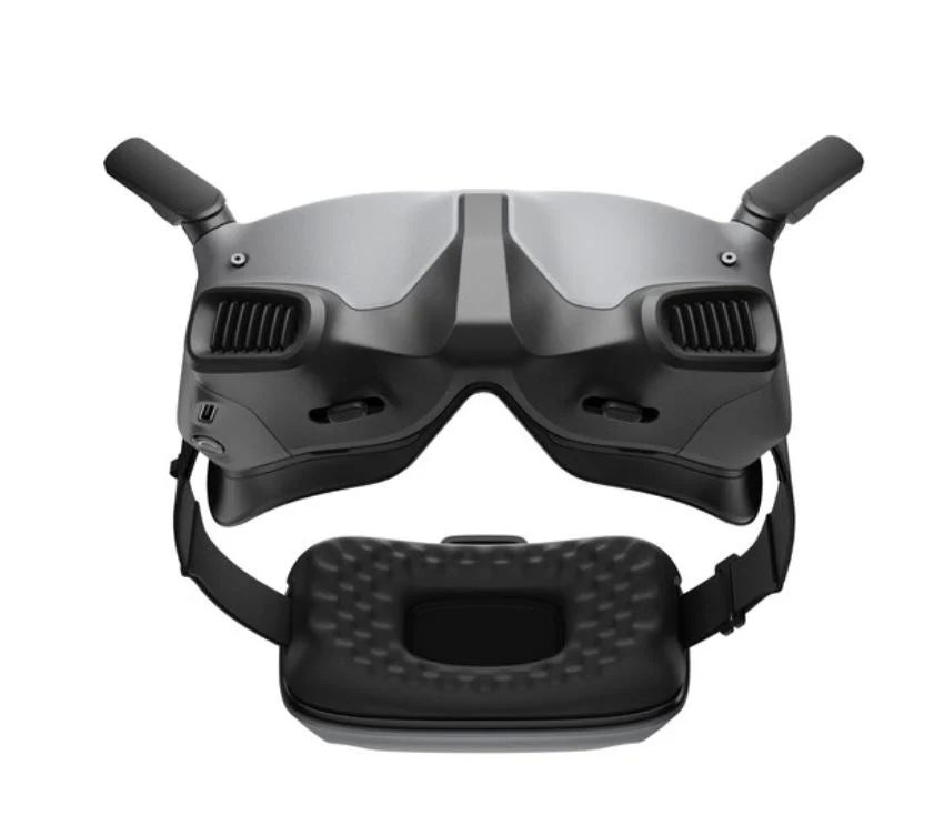 Motion Combo DJI Goggles Integra_4