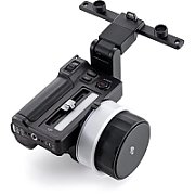 Controller DJI 3-Channel Follow Focus_1