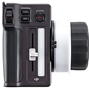 Controller DJI 3-Channel Follow Focus_2