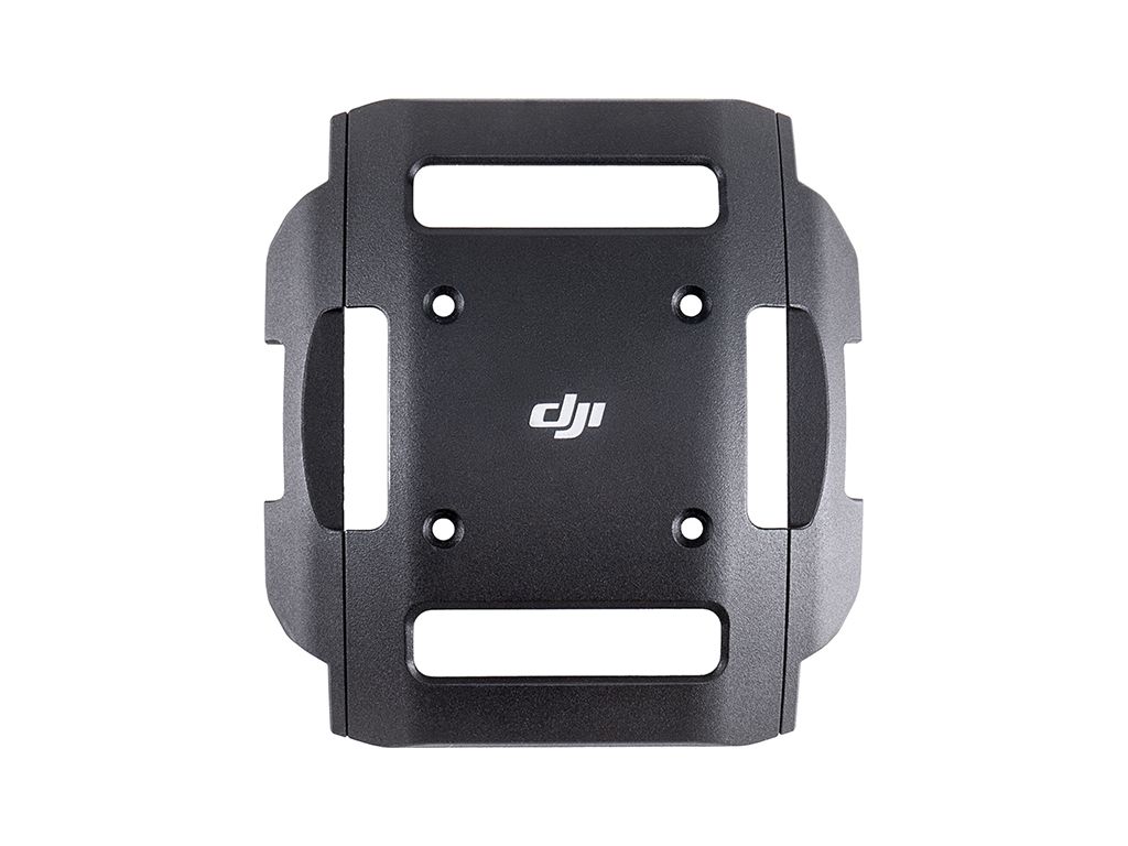 Contragreutate DJI Zenmuse X9_2
