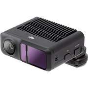 Telemetru LiDAR DJI Ronin S3 Pro_1