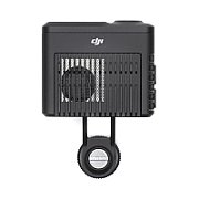 Telemetru LiDAR DJI Ronin S3 Pro_3