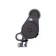 Motor de focalizare DJI RS_1