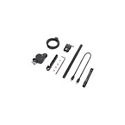 Motor de focalizare DJI RS_3