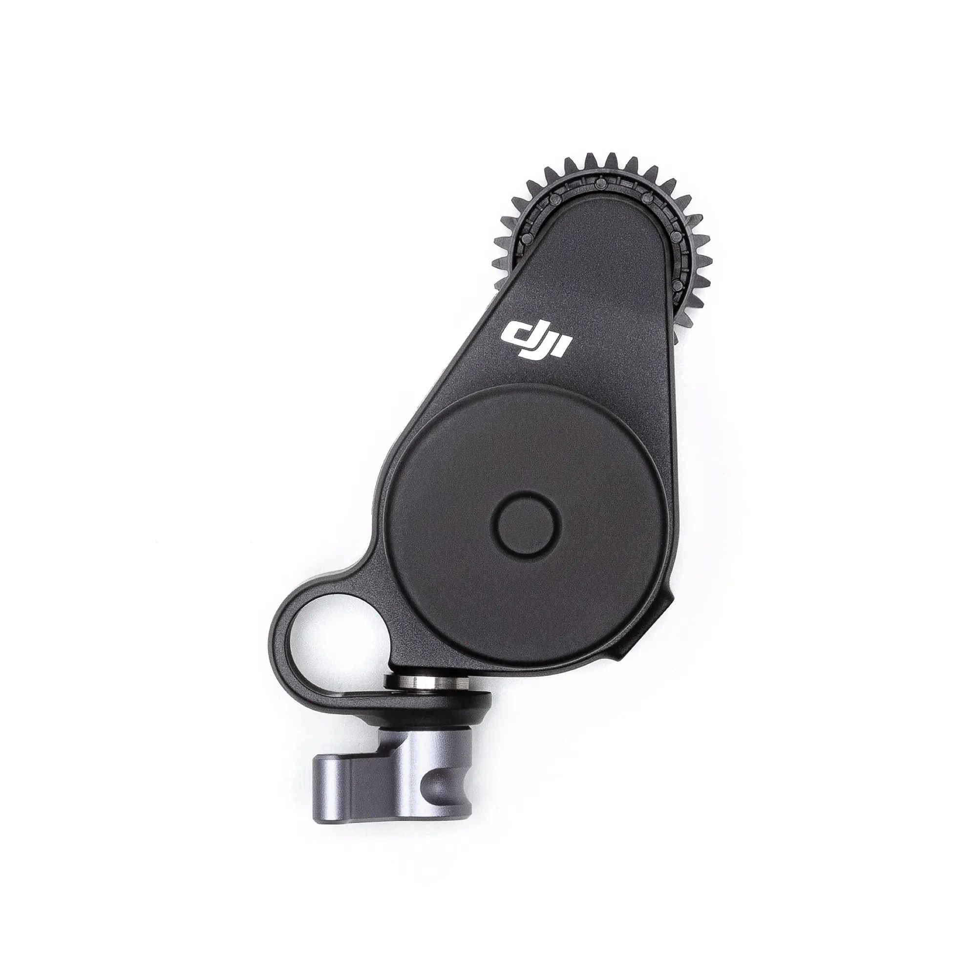 Motor de focalizare DJI RS_4