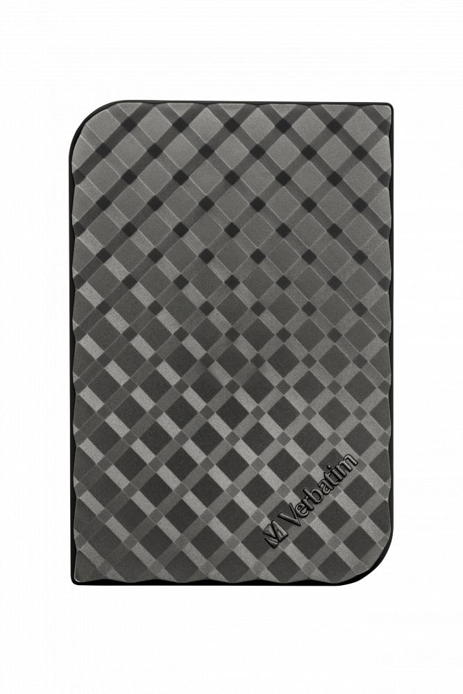 HDD extern Verbatim Store n Go 4TB 2.5 3.0 black_2