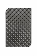 HDD extern Verbatim Store n Go 4TB 2.5 3.0 black_2