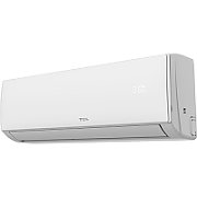 Aparat de aer conditionat TCL TAC-24CHSD/XA73IS24000 BTU, A++, R32, WiFi_1