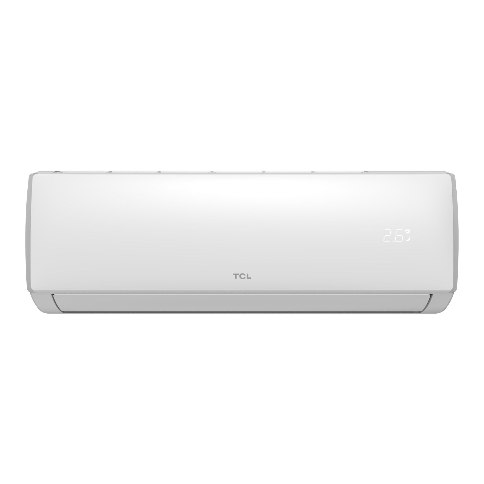 Aparat de aer conditionat TCL TAC-24CHSD/XA73IS24000 BTU, A++, R32, WiFi_2