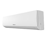 Aparat de aer conditionat Tesla TT34EX81-1232IAW12000 BTU, A++, R32, WiFi_2