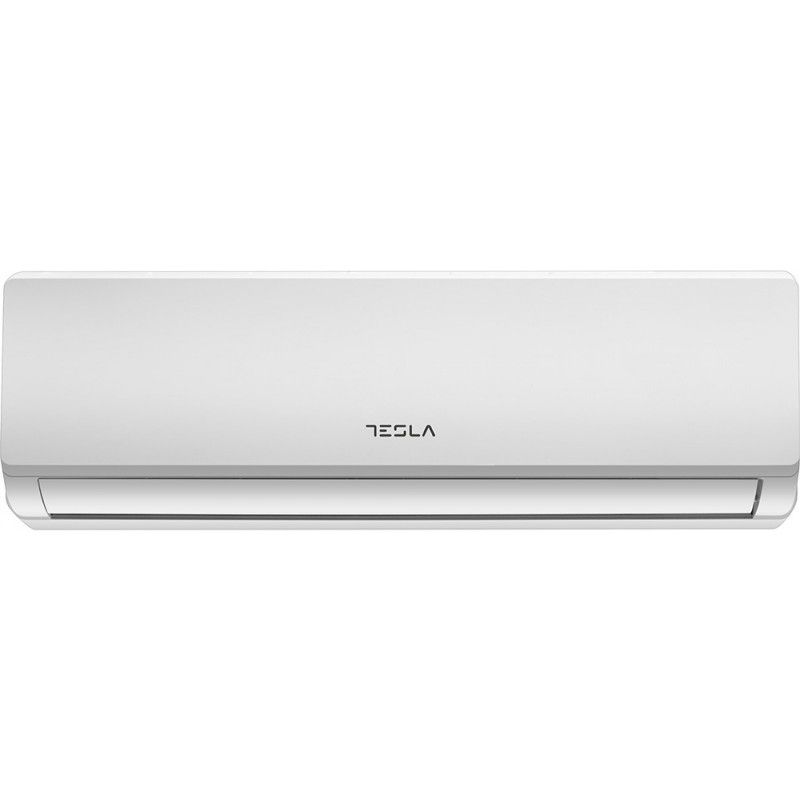 Aparat de aer conditionat Tesla TT34EX81-1232IAW12000 BTU, A++, R32, WiFi_3