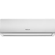 Aparat de aer conditionat Tesla TT34EX81-1232IAW12000 BTU, A++, R32, WiFi_3