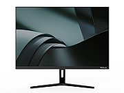 Monitor Tesla LED, 27MC345BF, 27