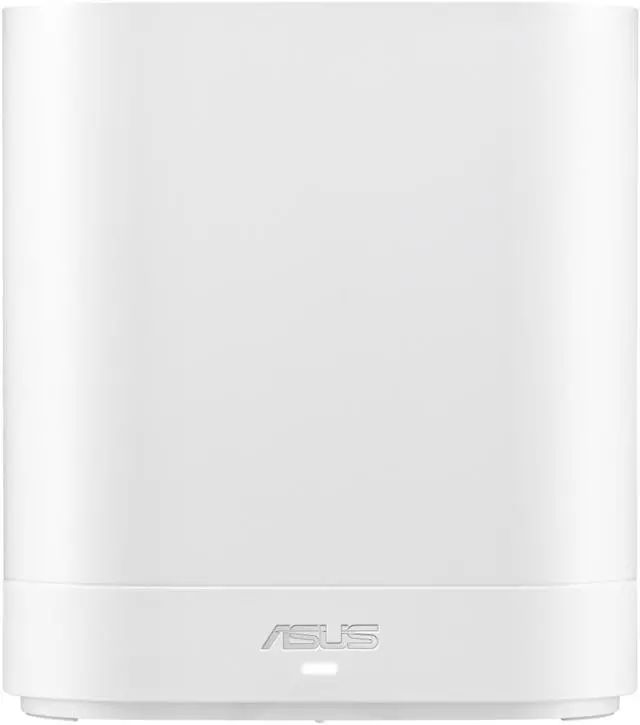 Router ASUS ExpertWiFi EBM68(1PK) AX7800 Tri-Band WiFi 6 Mesh WiFi System