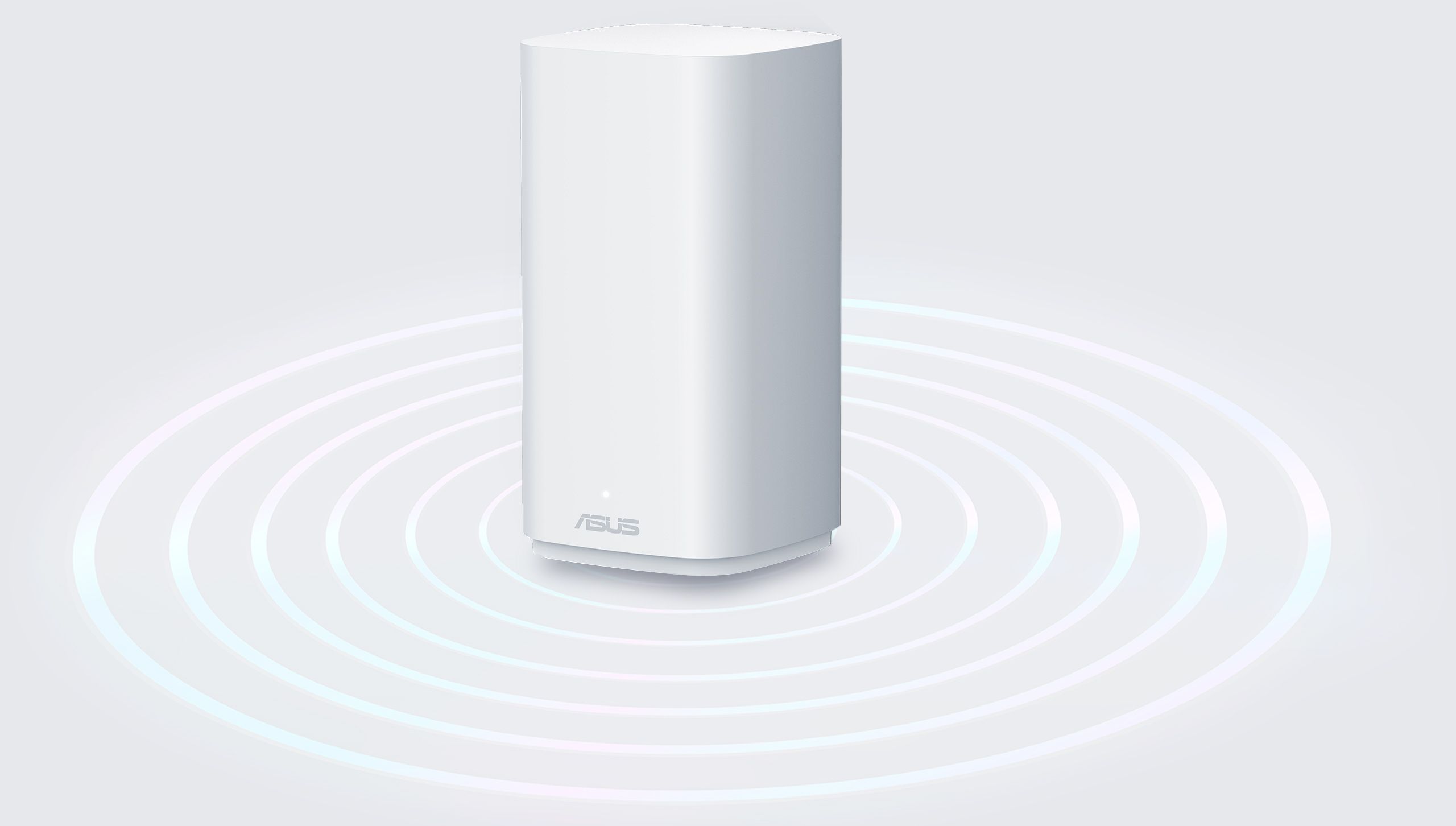 Sistem ASUS ZenWiFi BD4 Outdoor Dual-band WiFi 7IP65,Quad-Core 1.5GHz CPU,128MB/512MB Flash/RAM