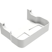 Router Mesh Asus Zen WiFi BT8 Tri-band WiFi 76 GHz WiFi, 14 Gbps,Dual 2.5G Ports, MLO, 4K-QAM_1