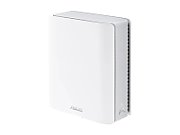 Router Mesh Asus Zen WiFi BT8 Tri-band WiFi 76 GHz WiFi, 14 Gbps,Dual 2.5G Ports, MLO, 4K-QAM_2