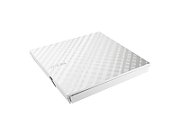 Unitate optica externa ASUS,SDRW-08D2S-U/LITE/WHITUSB 2.0 (Type-A), compatibil cu Windows si Mac OS_1