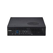 Mini Pc Asus IntelCore i3-13100 Processor 3.4GHz8GB DDR5 Memory_2