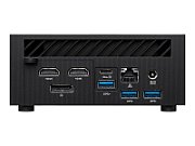 Mini PC Asus Barebone, AMD Ryzen 5 7535H Processorintegrated Radeon graphics, WiFi 6E,Bluetooth 5.2_2