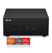 Mini PC Asus Barebone, AMD Ryzen 5 7535H Processorintegrated Radeon graphics, WiFi 6E,Bluetooth 5.2_4