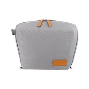 Geanta foto Vanguard VEO CITY CB34, Gri_1