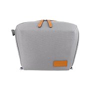 Geanta foto Vanguard VEO CITY CB34, Gri_4